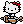 follow me on neocities