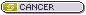 cancer zodiac