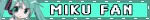 Blinkie: Miku