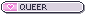 hetero