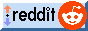 Button: reddit 