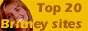 Button: top 20 brit sites 